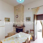 3-room flat via Taranto, Centro, Carovigno