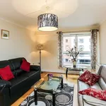 Rent 2 bedroom apartment in Sheffield