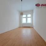 Rent 1 bedroom apartment in Opava