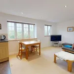 Rent 1 bedroom flat in South West England