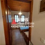 Rent 3 bedroom house of 120 m² in Αργαλαστή