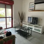 Rent 3 bedroom apartment of 75 m² in Villa San Giovanni