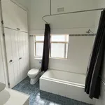 Rent 4 bedroom house in Grafton