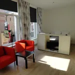 Rent 2 bedroom apartment of 60 m² in Binnenstad-Java