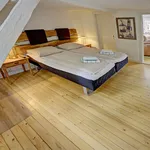 Miete 2 Schlafzimmer wohnung von 94 m² in Flensburg