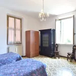 Rent 2 bedroom apartment of 60 m² in rome