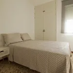 Alquilar 1 dormitorio apartamento en Badajoz