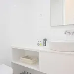 Rent 1 bedroom apartment of 50 m² in porto