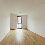 Rent 5 bedroom apartment of 141 m² in Leipzig