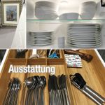 Miete 1 Schlafzimmer wohnung von 50 m² in Brunswick