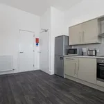 Rent 5 bedroom house in City Centre