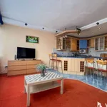 Rent 2 bedroom apartment of 47 m² in Salgótarján