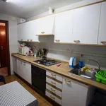 Rent 4 bedroom apartment in Barcelona