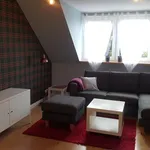 Rent 4 bedroom house of 130 m² in szczecin