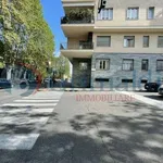 Rent 3 bedroom apartment of 89 m² in Turin