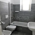 Rent 2 bedroom apartment of 40 m² in Pescate