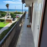 Alquilo 2 dormitorio apartamento de 42 m² en Castelldefels