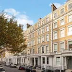 Rent 1 bedroom apartment in Kensington