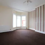 Rent 3 bedroom house in Liverpool