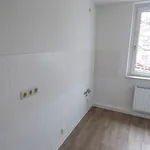 Rent 3 bedroom apartment of 60 m² in Chemnitz