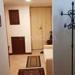 Rent 2 bedroom apartment of 50 m² in Napoli