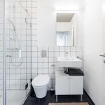 Rent 4 bedroom apartment of 10 m² in Frankfurt