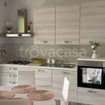 Rent 3 bedroom apartment of 60 m² in Massino Visconti