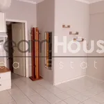 Rent 1 bedroom apartment of 44 m² in Municipal Unit of Patras