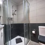 Room to rent in Battenburg Road, Bolton BL1