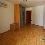 Rent 3 bedroom apartment of 72 m² in Capital City of Prague