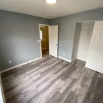 Rent 1 bedroom apartment in Raleigh