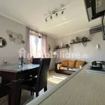 Rent 4 bedroom apartment of 80 m² in Vigevano