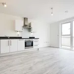 Rent 2 bedroom apartment in East Of England