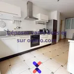 Rent 1 bedroom apartment in Saint-Étienne