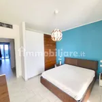 Rent 2 bedroom apartment of 53 m² in Pisa