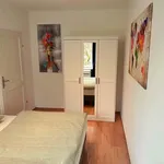 Rent a room of 100 m² in Frankfurt am Main