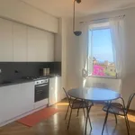 Rent 3 bedroom apartment of 64 m² in Genova