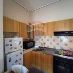 Rent 2 bedroom apartment of 40 m² in Aci Castello