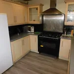 Rent 1 bedroom house in Liverpool