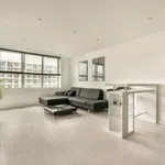 Huur 1 slaapkamer appartement van 54 m² in Amsterdam