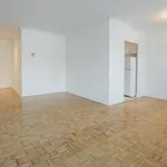 Rent 1 bedroom apartment in Montreal