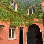 3-room flat 80 m², Centro, Mantua