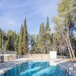 Studio of 172 m² in Granada