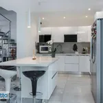 Rent 4 bedroom house of 150 m² in Rome