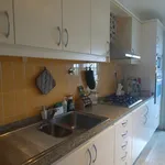 Rent 1 bedroom apartment of 90 m² in Lisbon