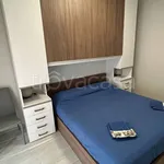 Rent 2 bedroom apartment of 50 m² in Andora