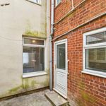 Rent 3 bedroom flat in North East England