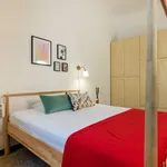 Rent 1 bedroom apartment in florence