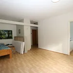 Rent 1 bedroom apartment of 33 m² in Pori