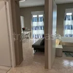 Rent 1 bedroom apartment of 57 m² in Ardea